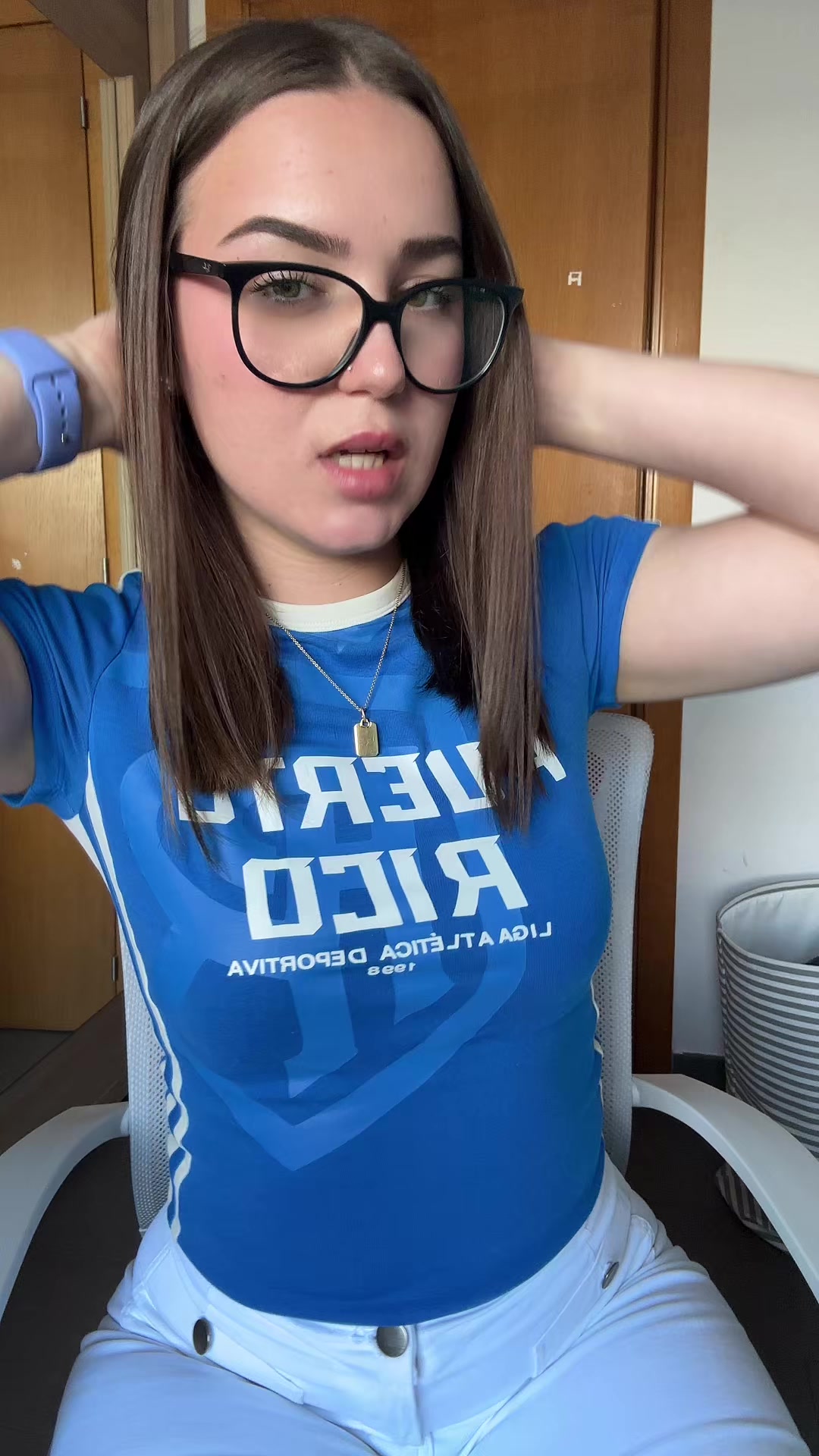 @anna