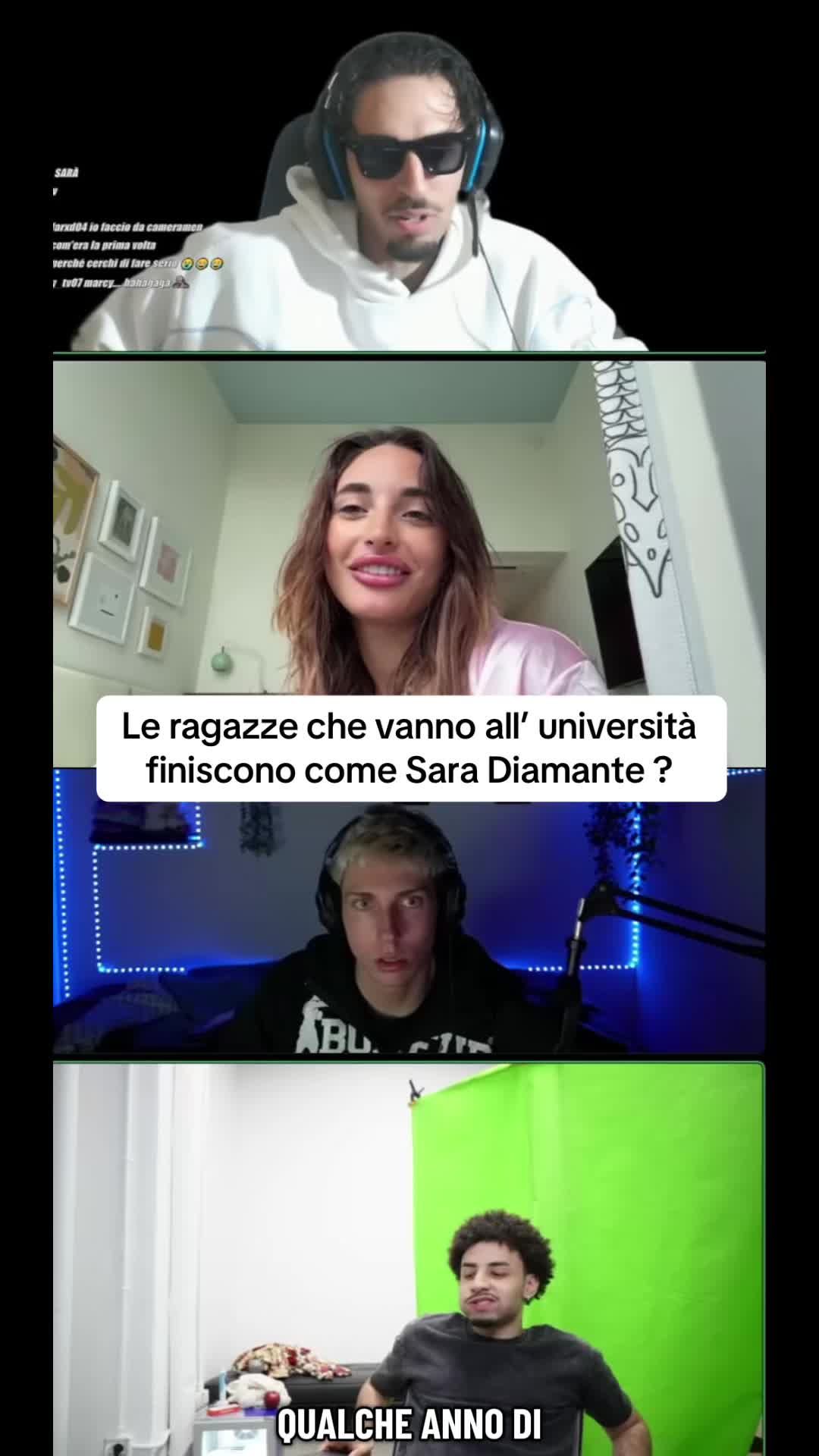 @nvellewuzhere