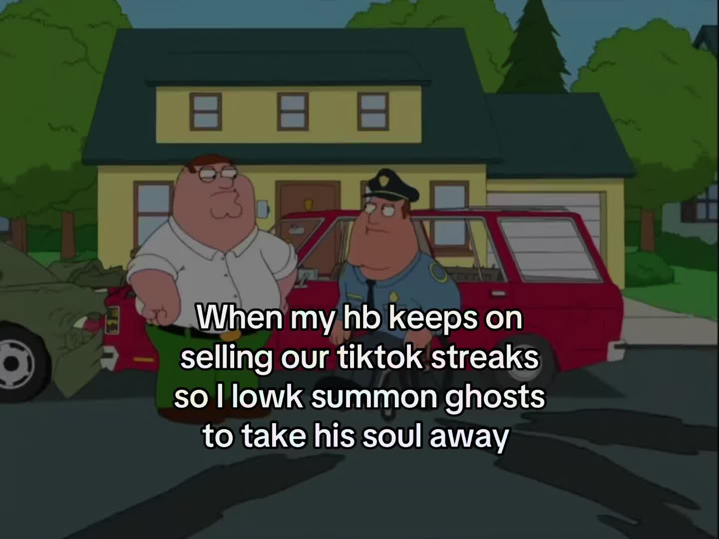 @Wrzerd