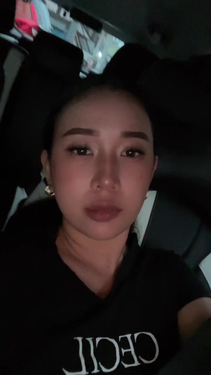 @sxmthrn