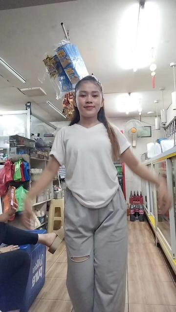 @Apyang🫶💋