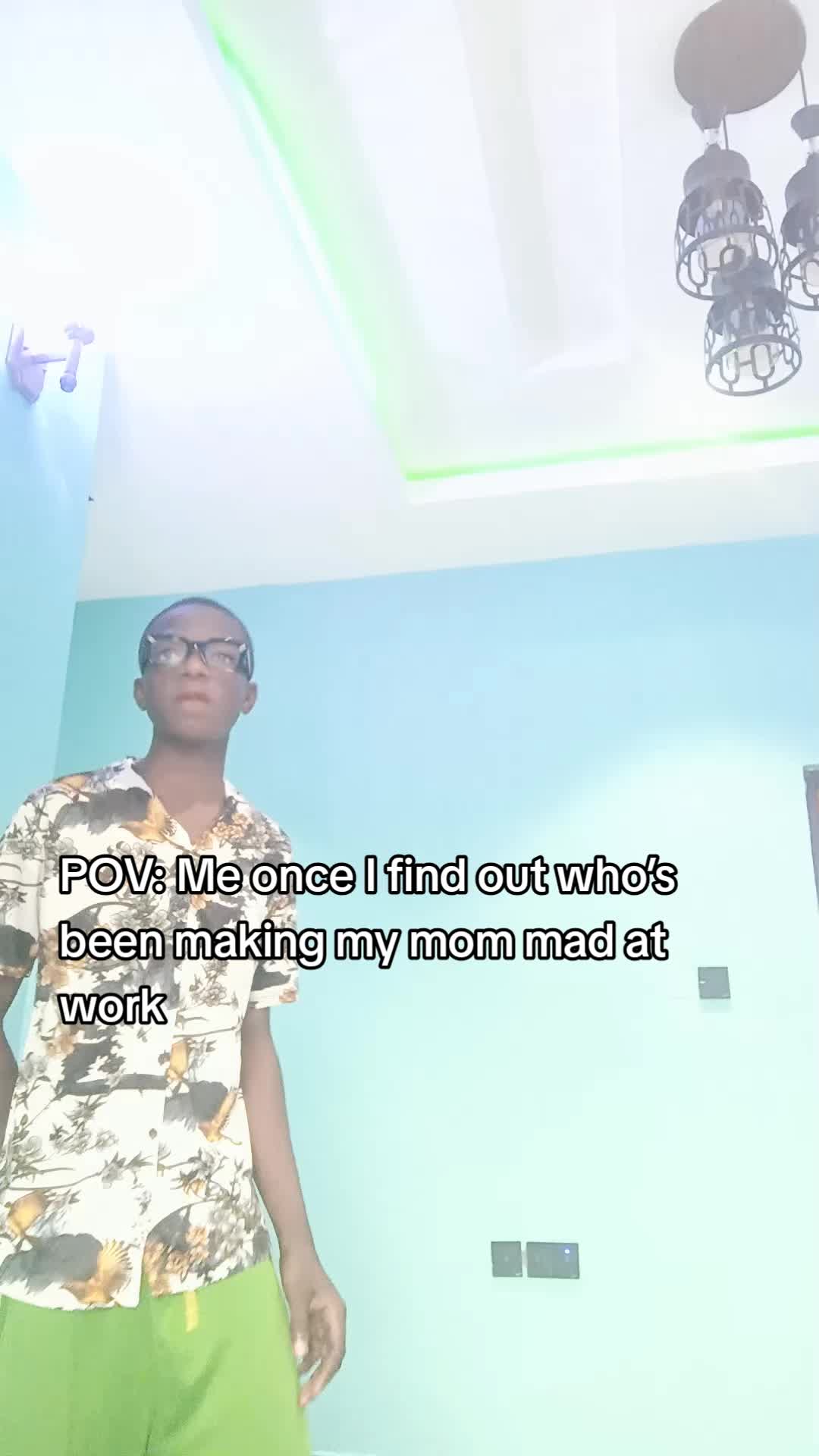 @KingcsVibes 🔥