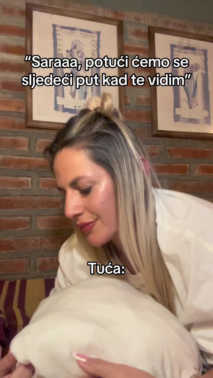 @Sara Persuh
