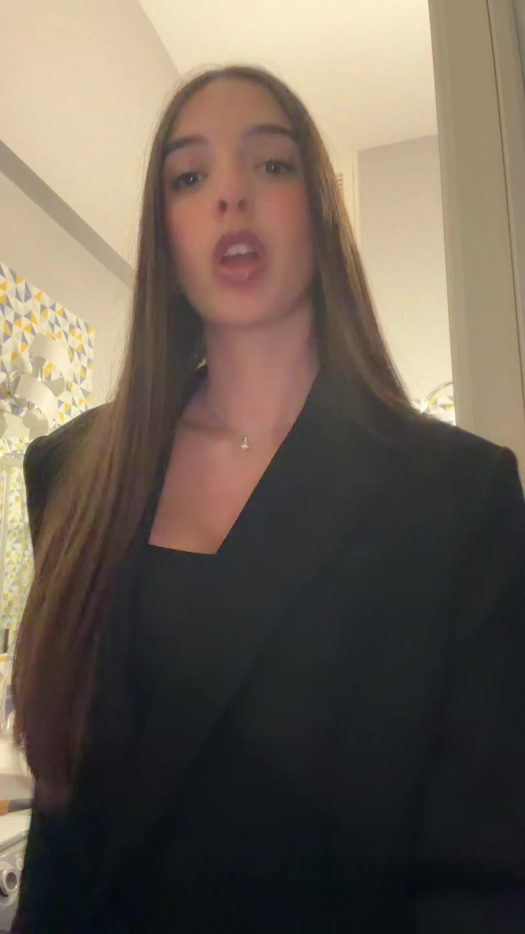 @marta