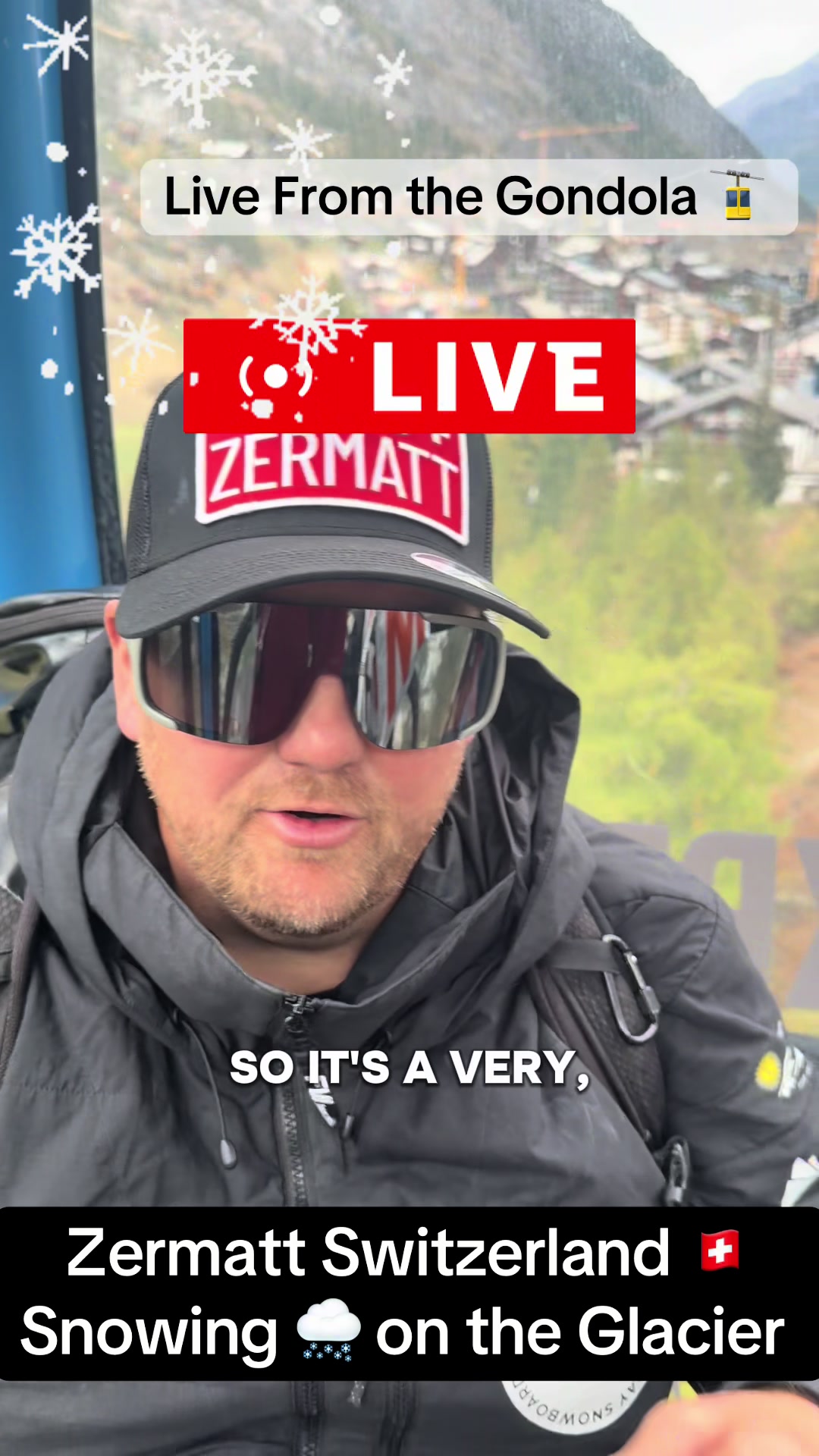 @The_ski_instructor