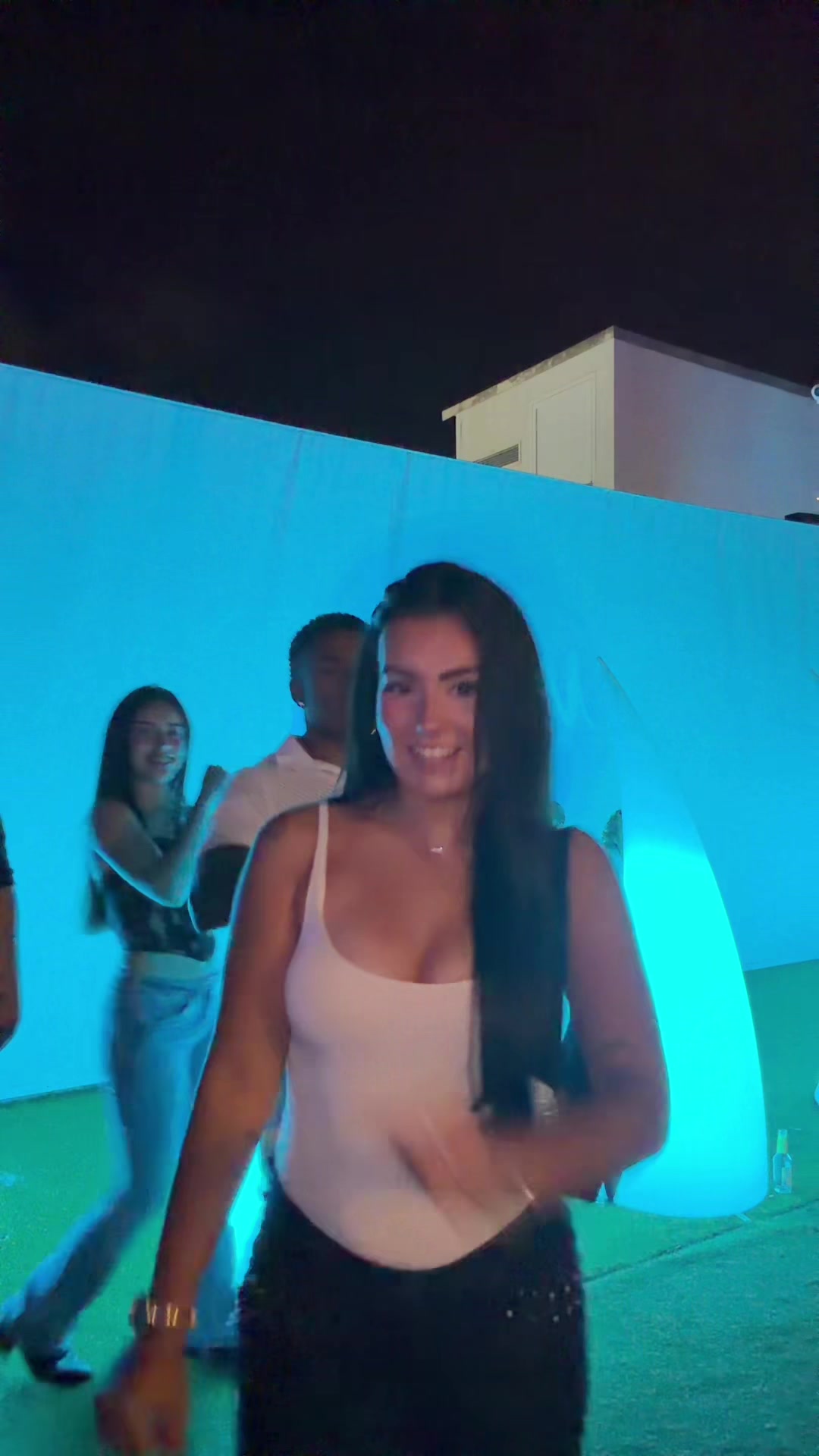 @aitamboress