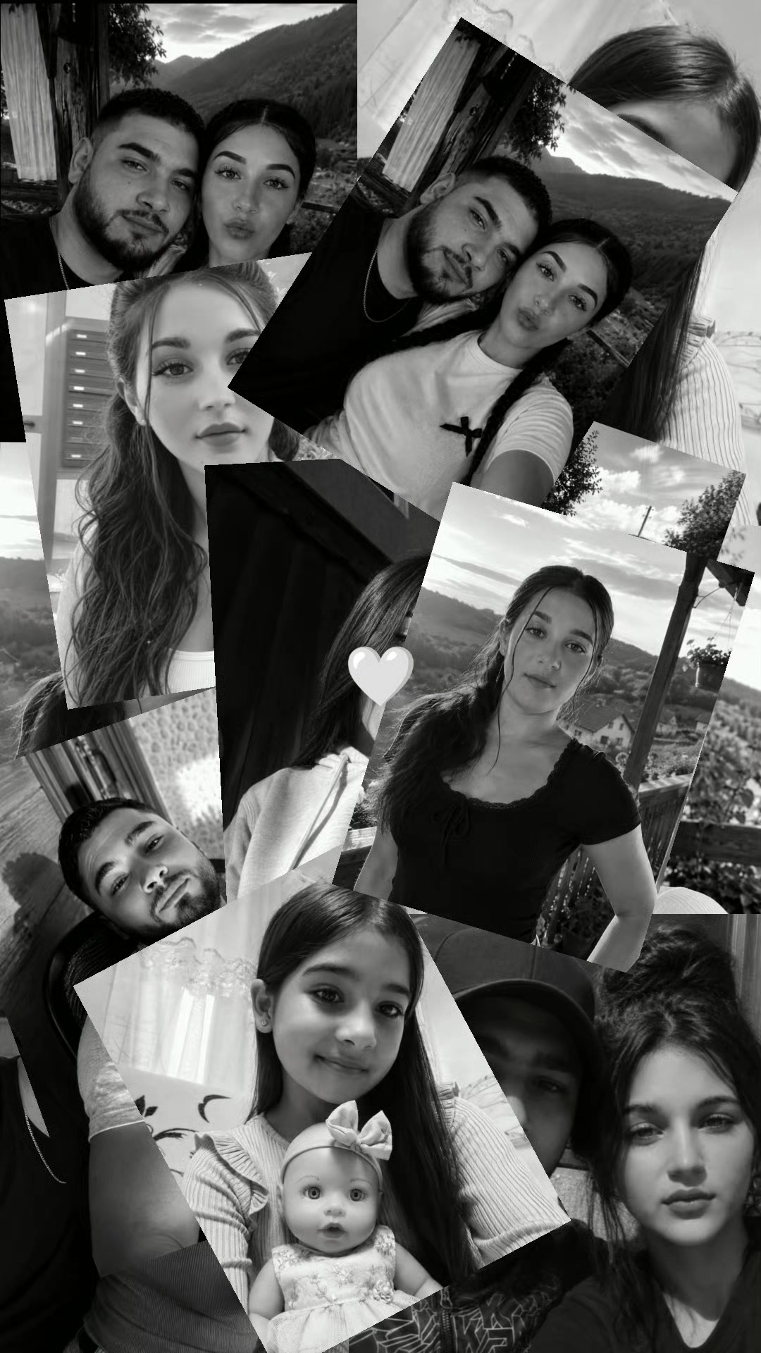 @🥀•Adryana🌹🕸🦋ADUTA😜