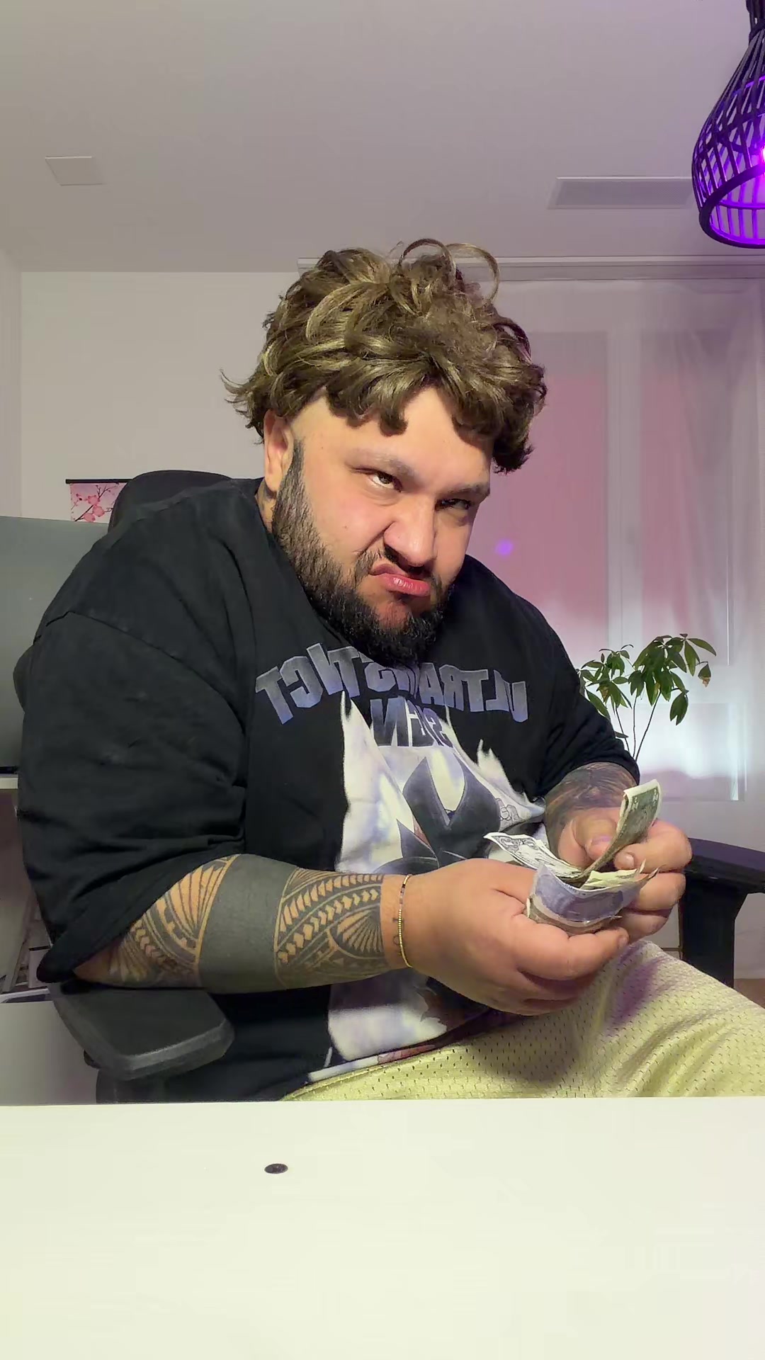 @Smajlcomedy