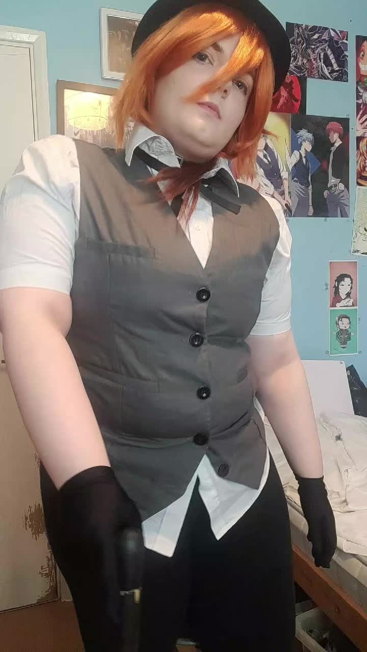 @E_S_Cosplay