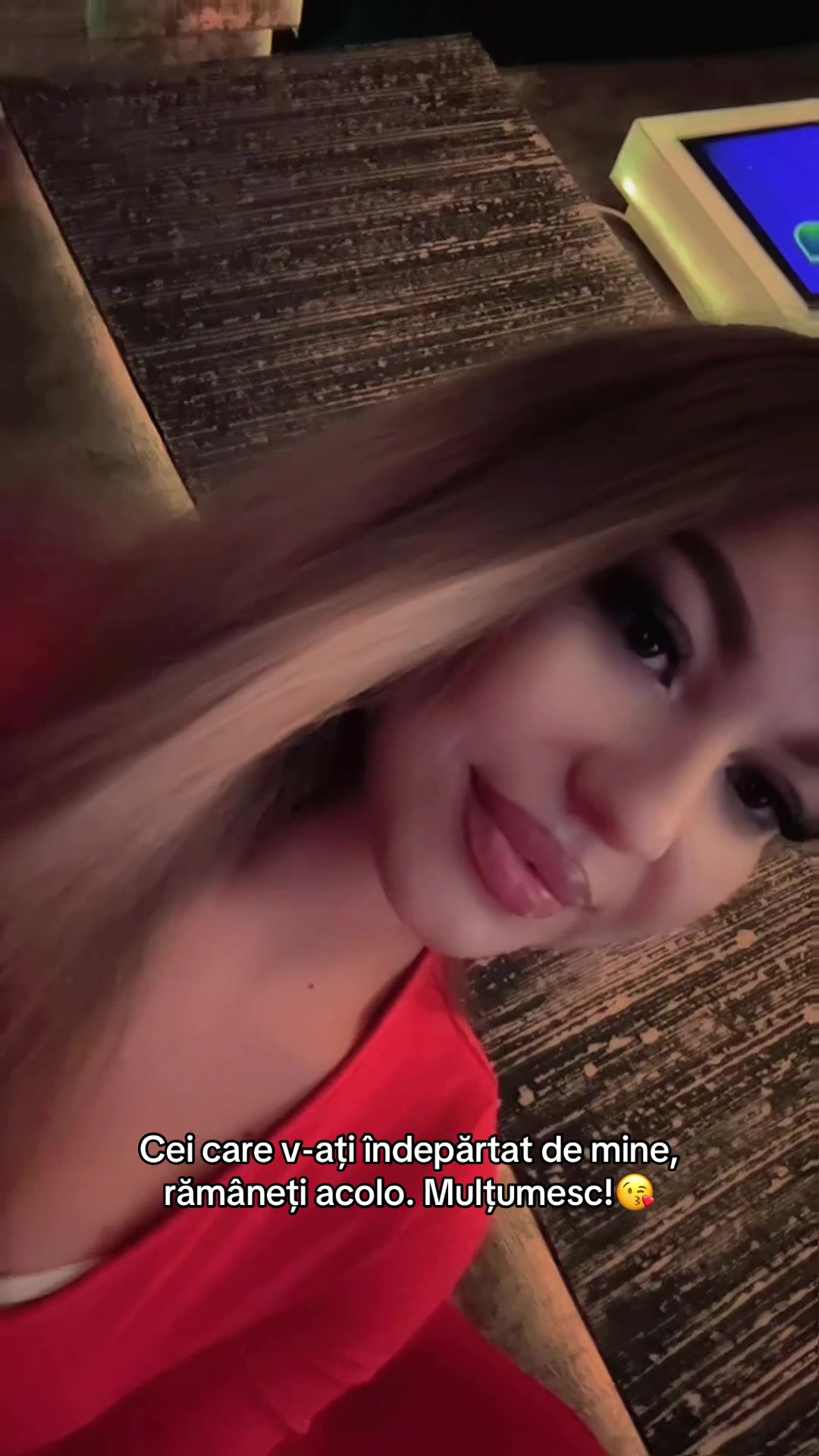 @erika_ralucaa
