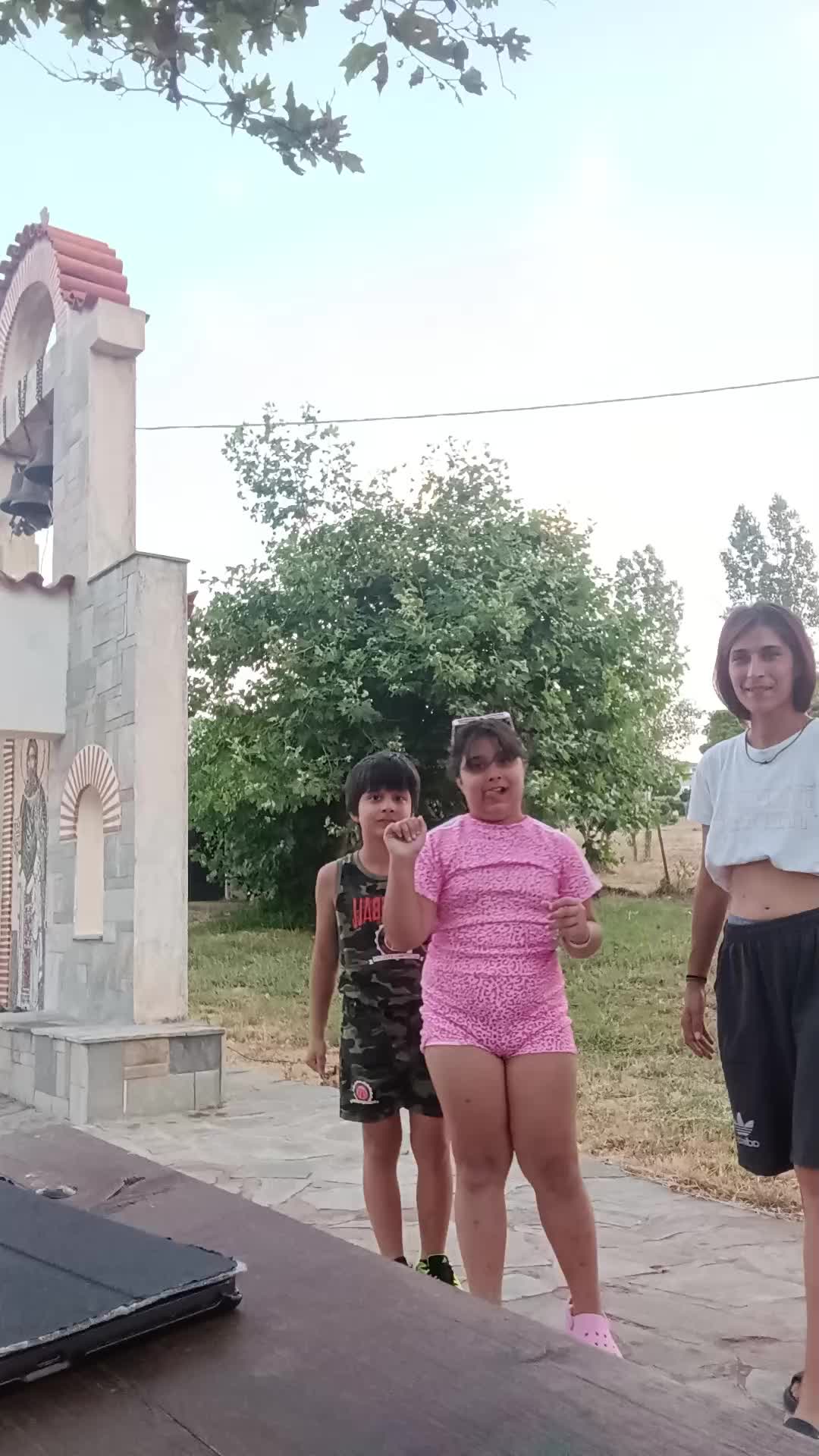 @&Mu;&alpha;&rho;&rho; &Kappa;.