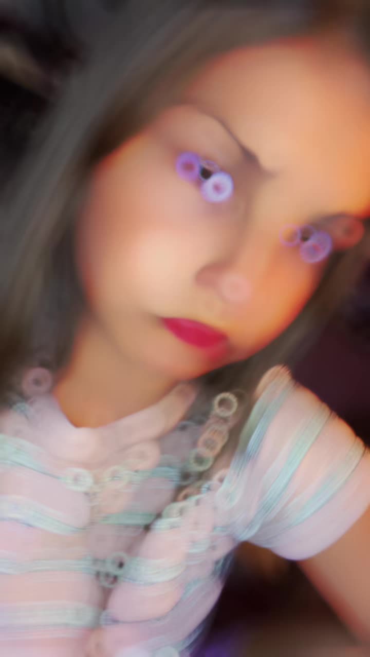 @❤️Ale❤️