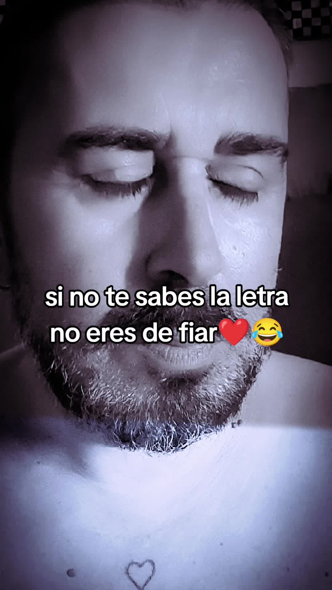 @Alonso Rodriguez Ruiz