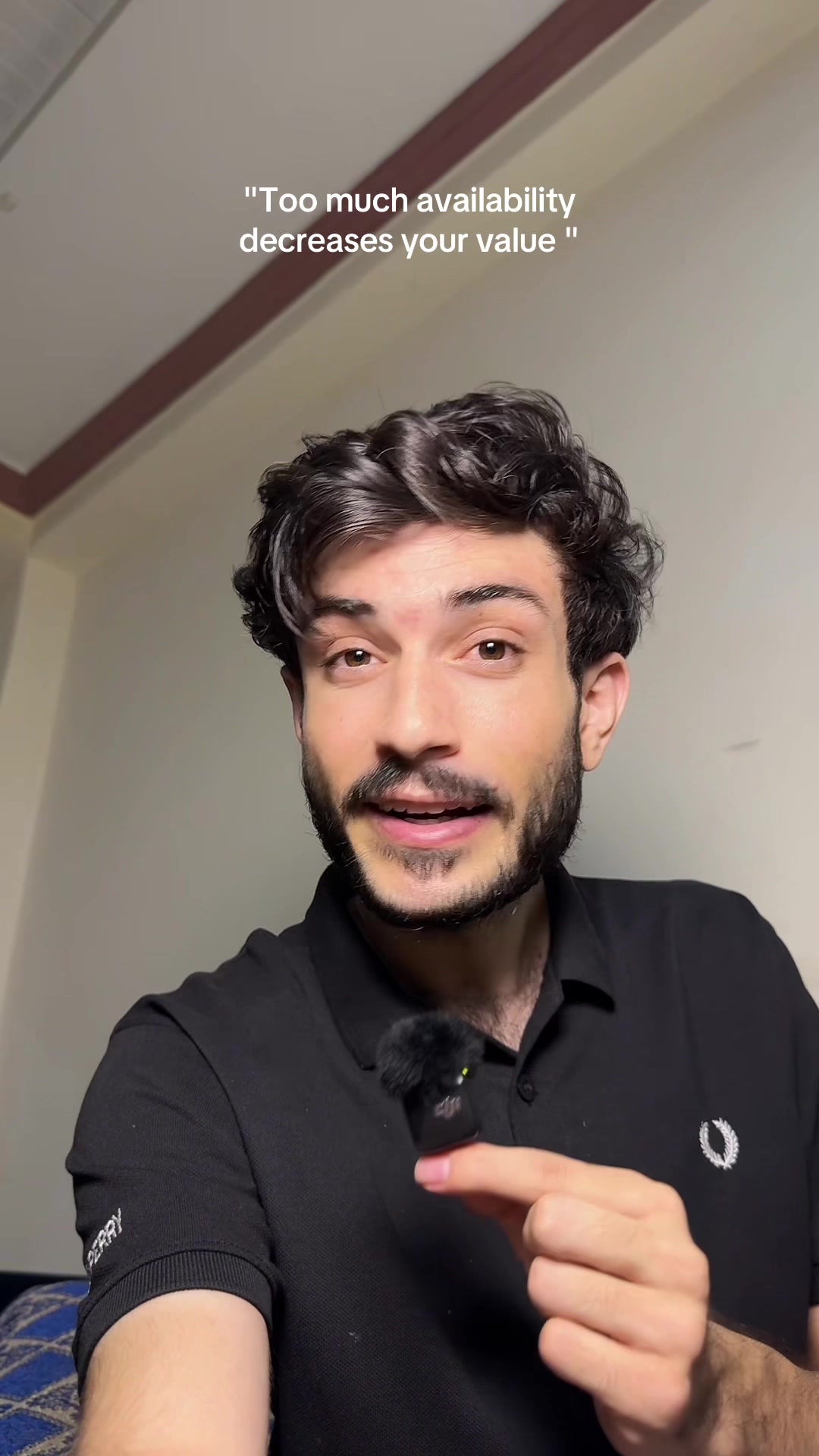 @AbidExtra