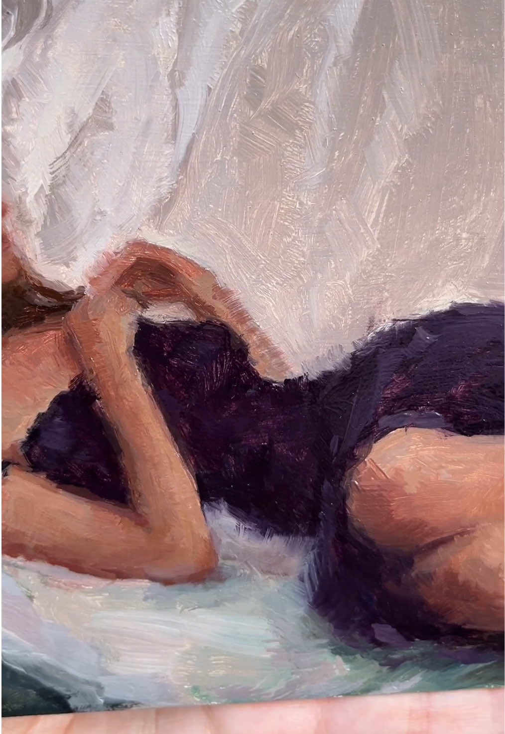 @scarlett🏹
