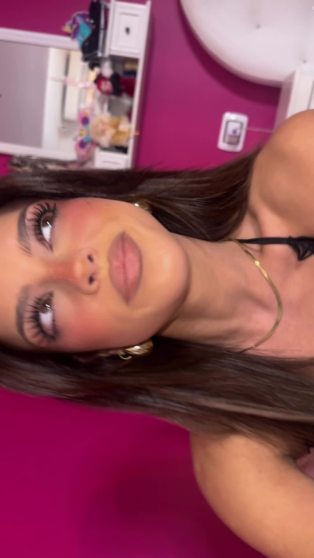 @ciaosonogiulia