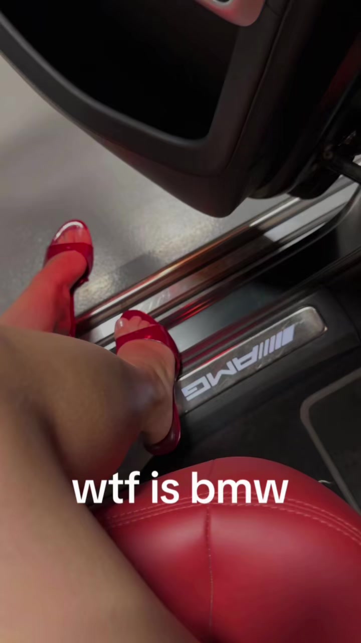 @Maya
