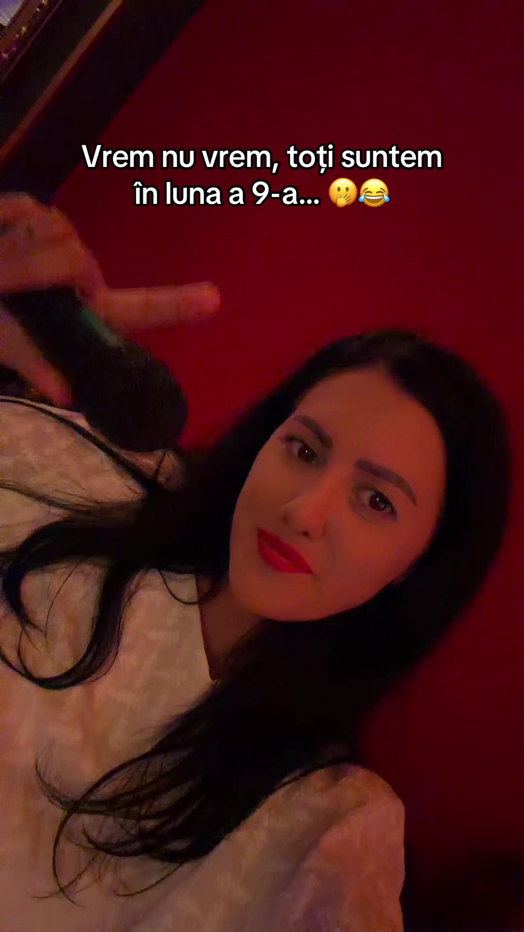@Karla Lucuță ❤️🎤✈️