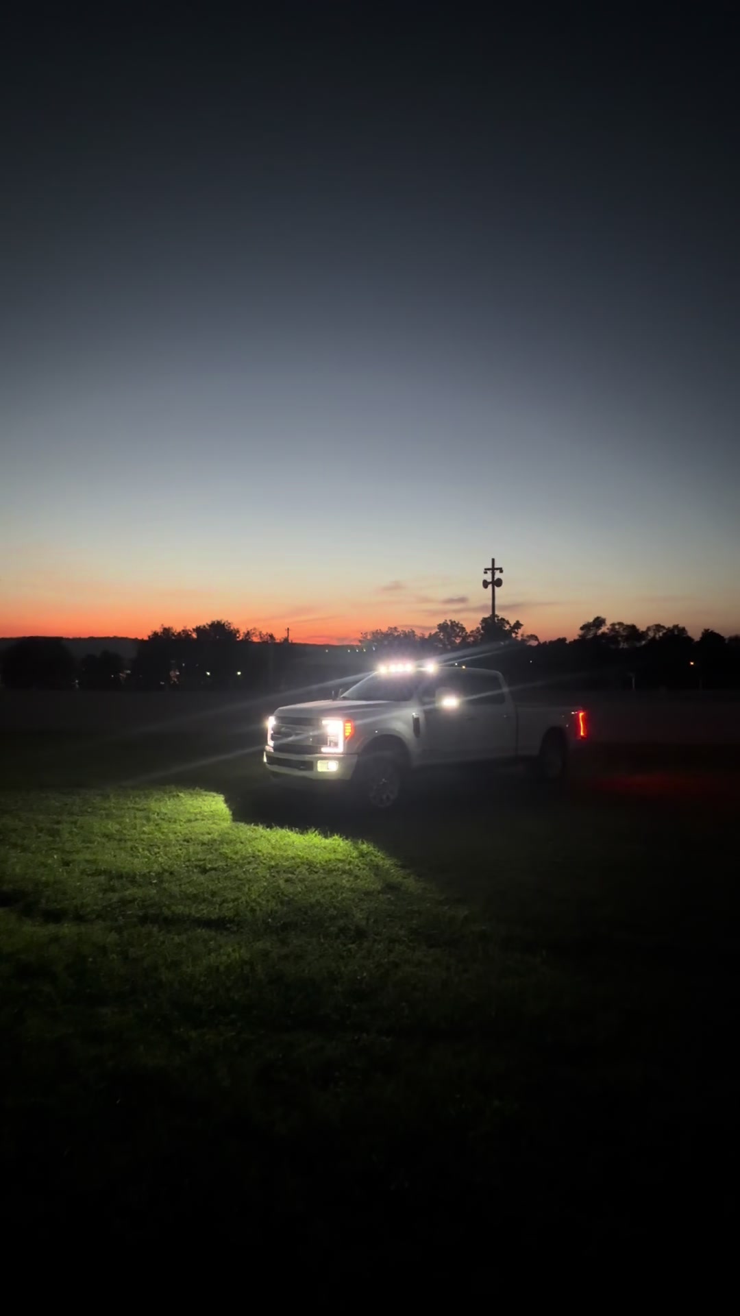 @greenebraydon