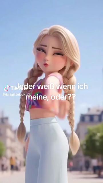@🍁DieMiri♠️♥️Einfachtierschutz