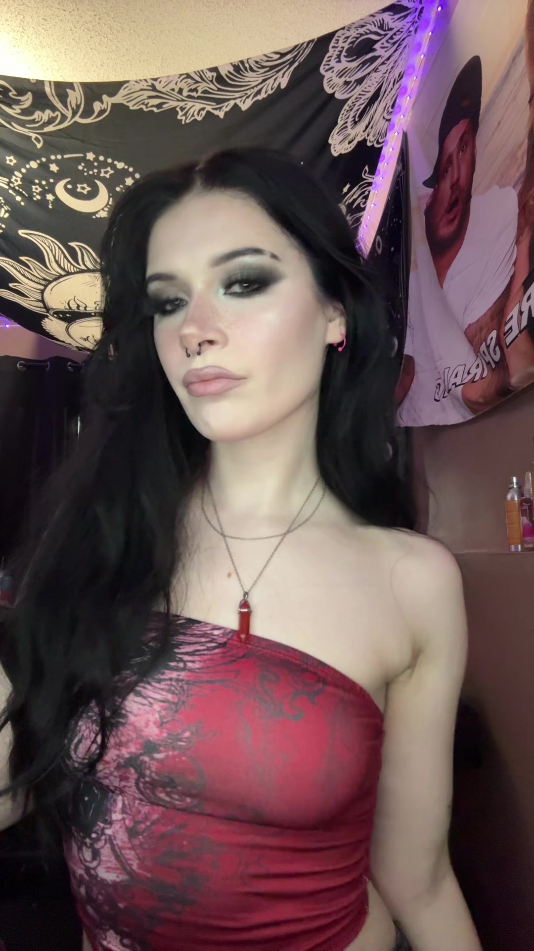 @vamp