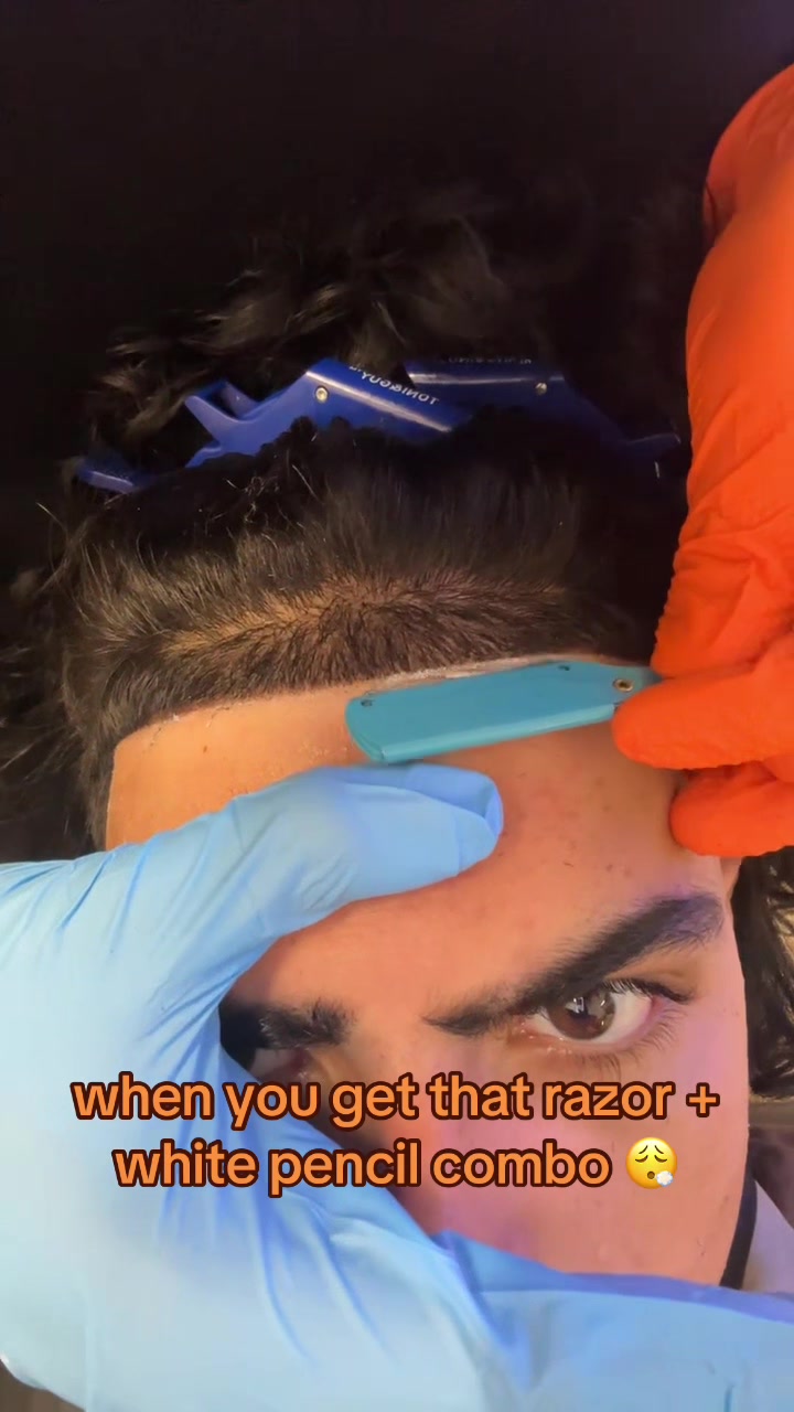 @Trimzee