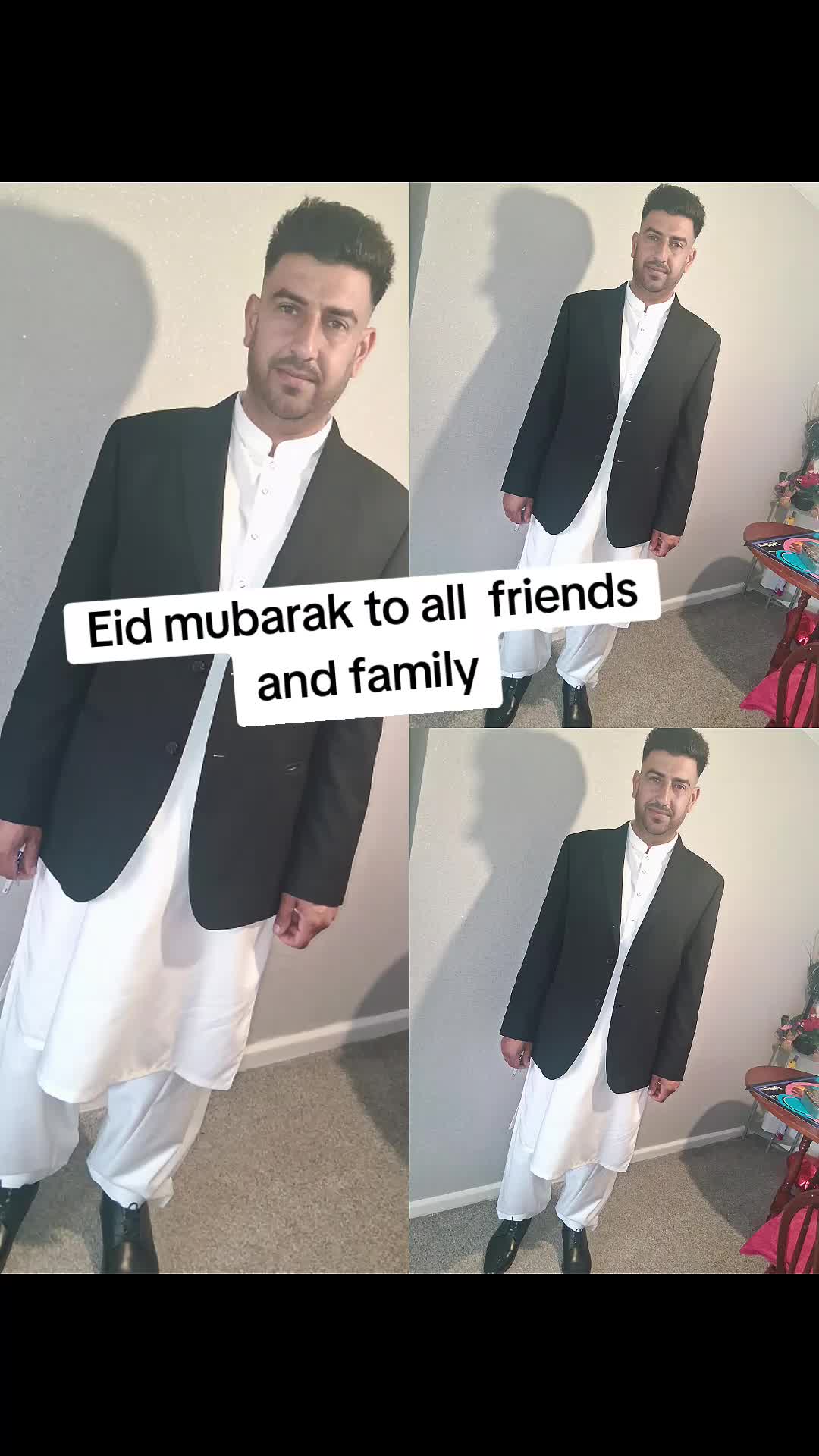 @Raja Shujahat