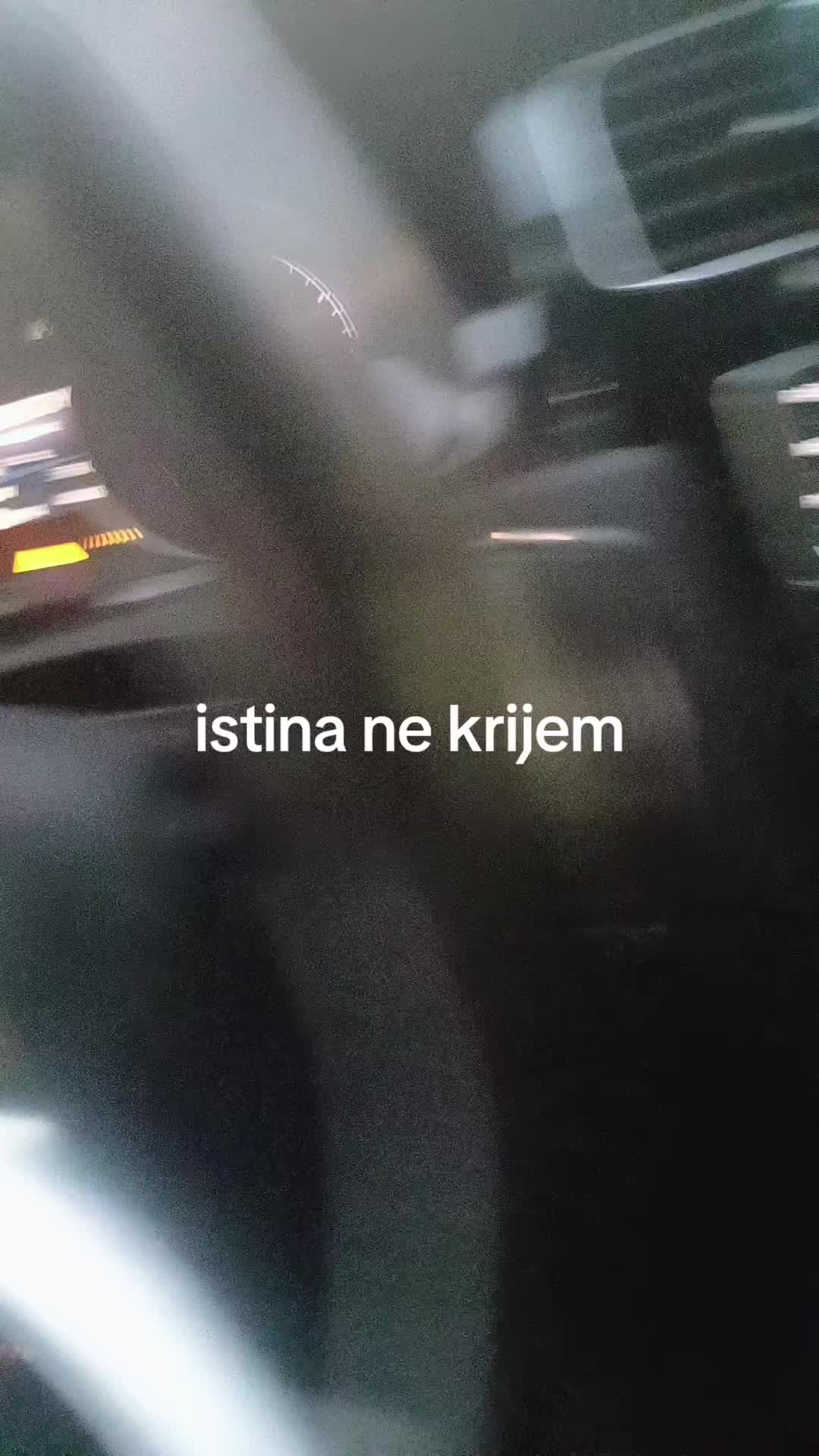 @gimi