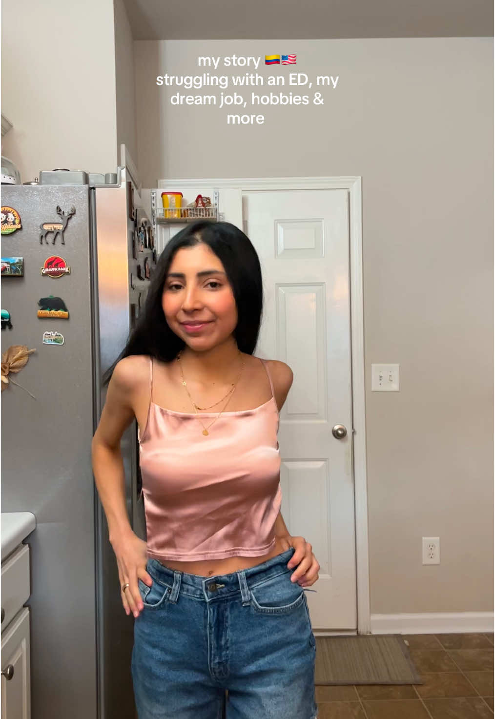 @Dani 🐿️
