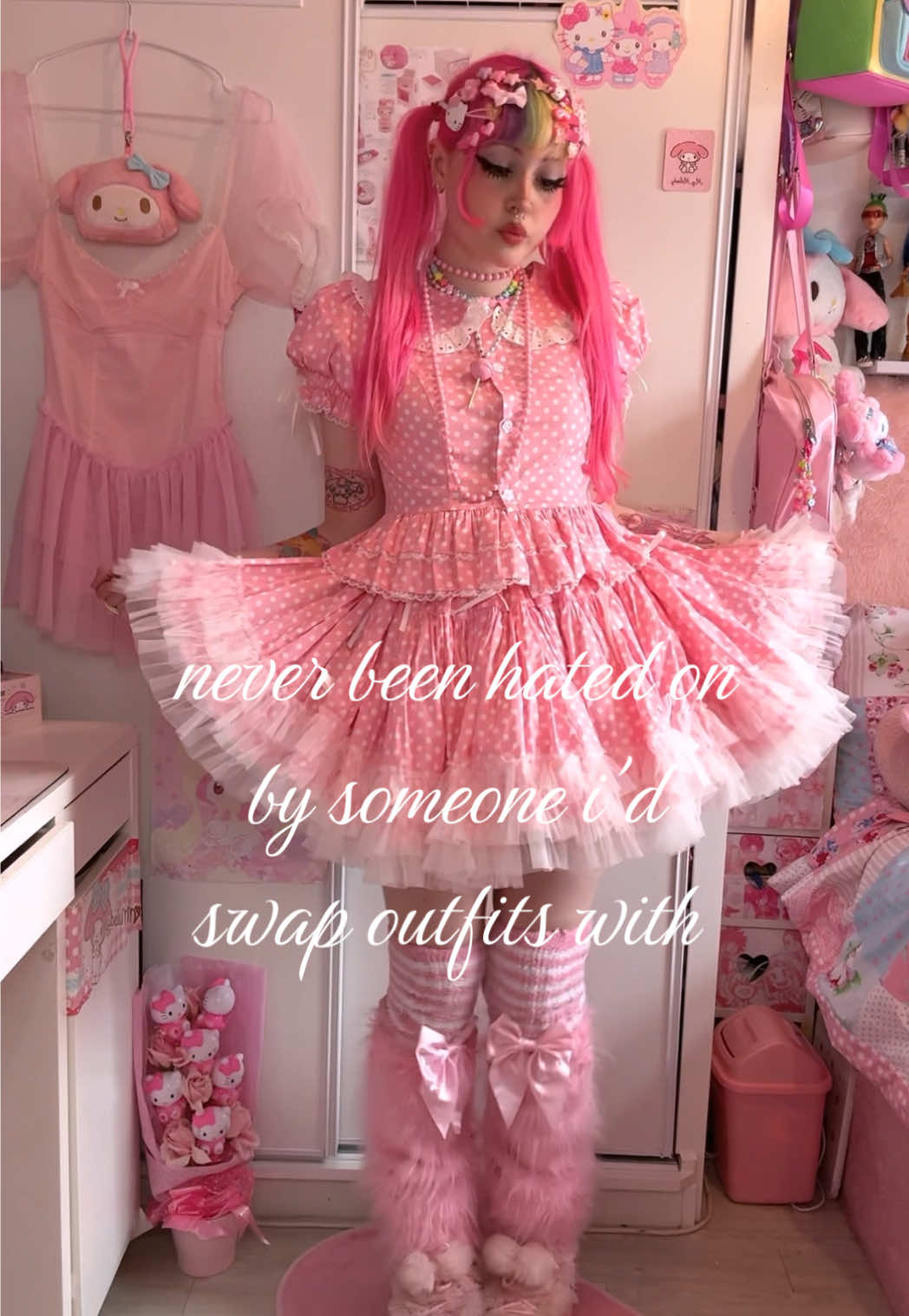 @belle 🍭🎀