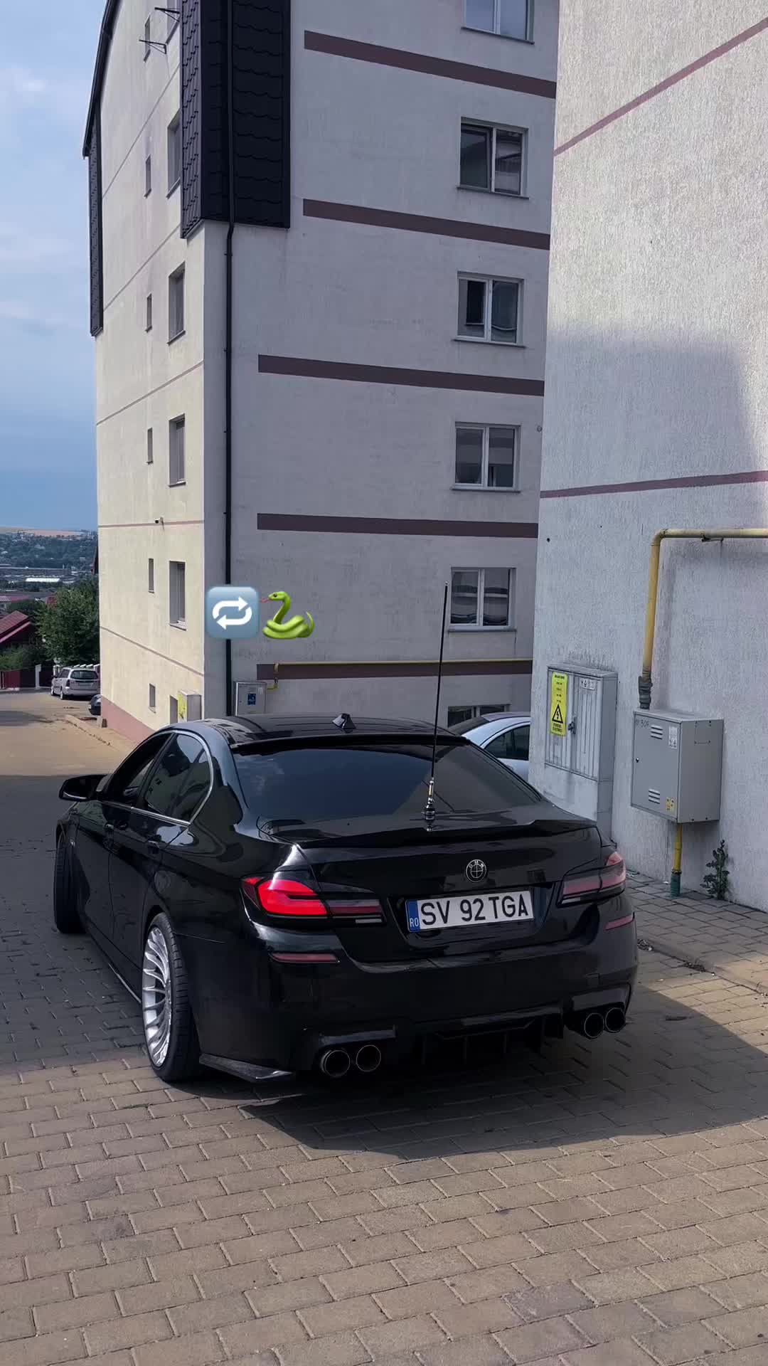 @_and04_