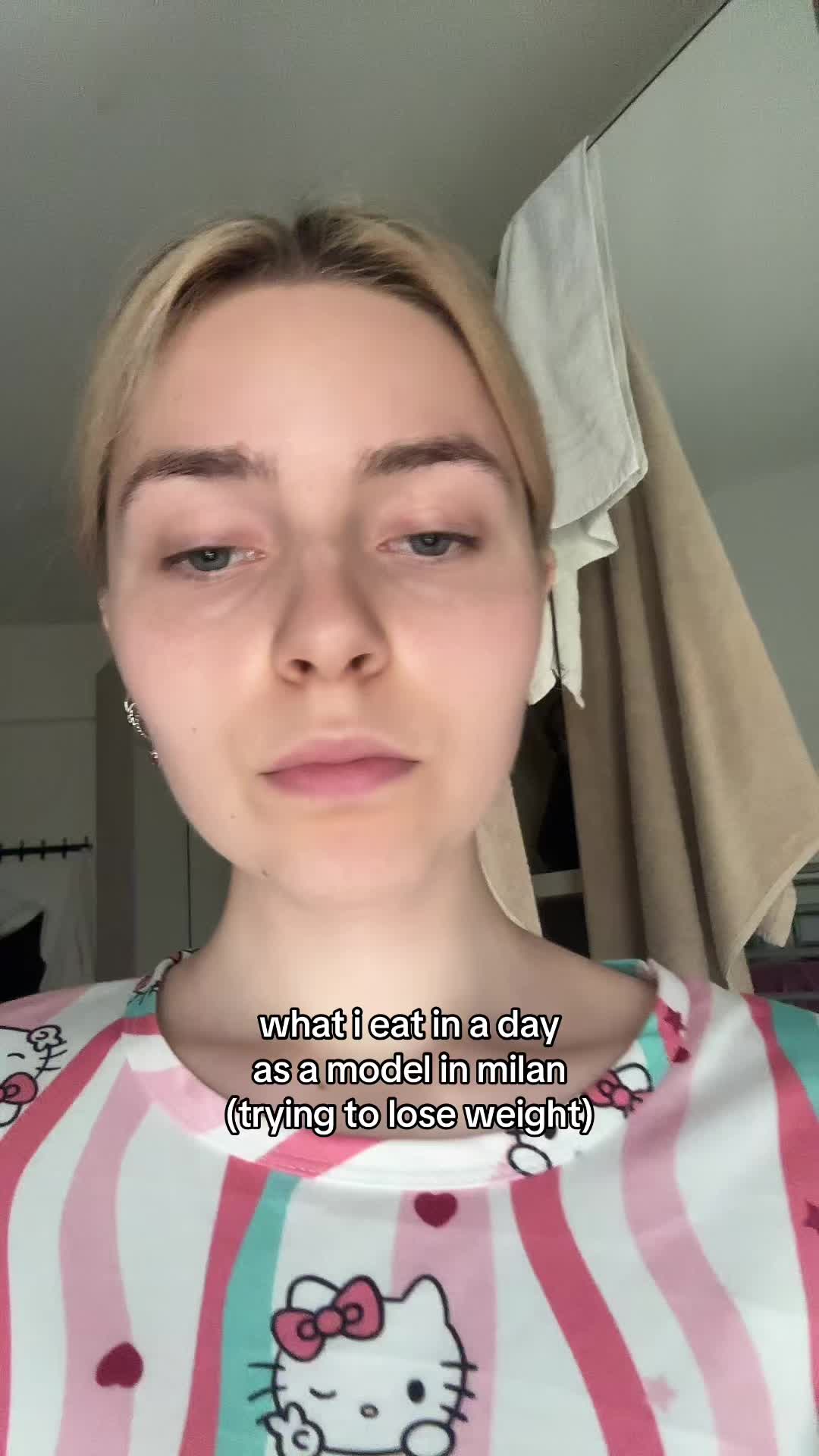@kseniiakoliadych