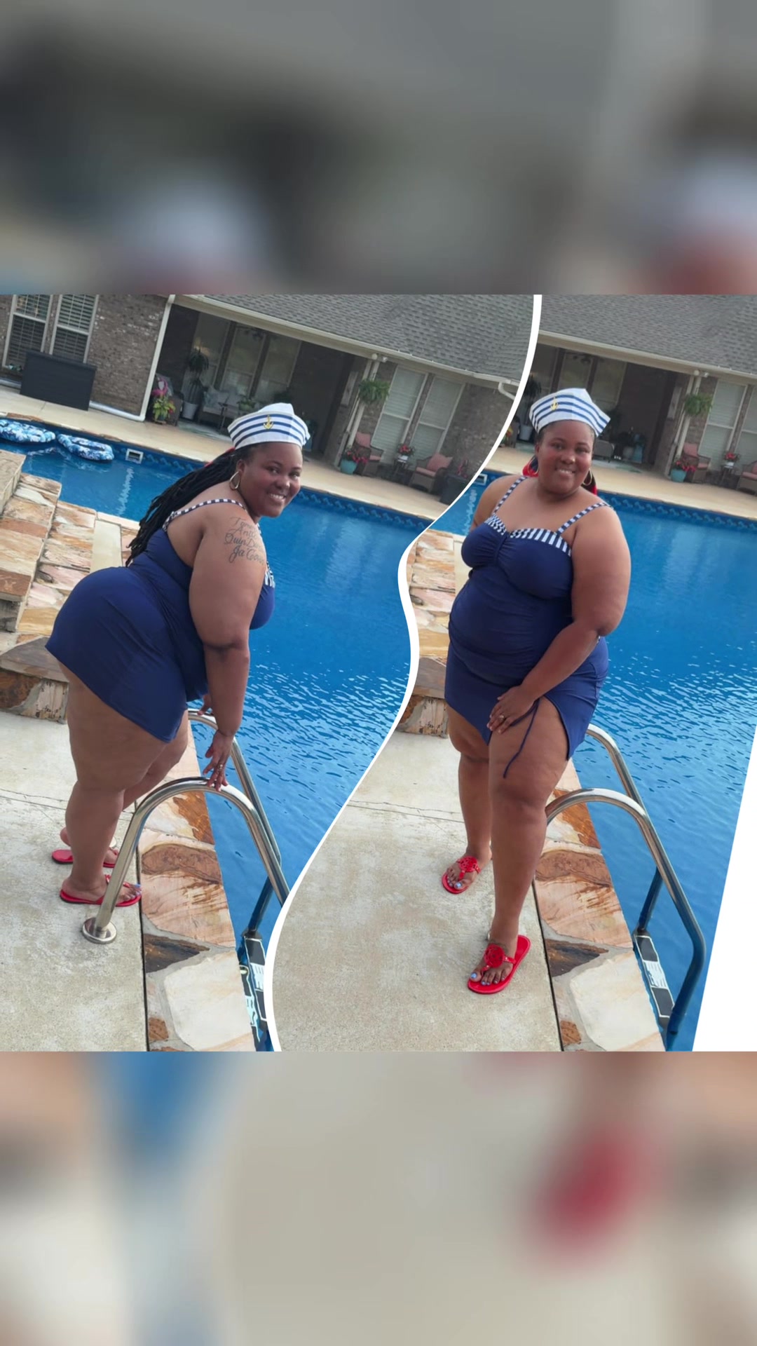 @TOYA B