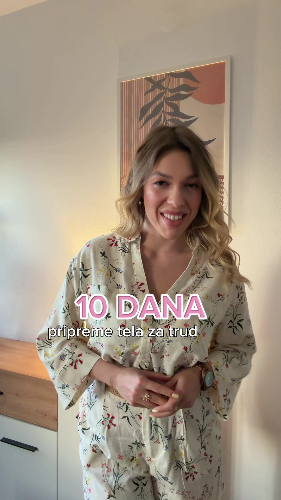 @Andrijana Simović 🌸