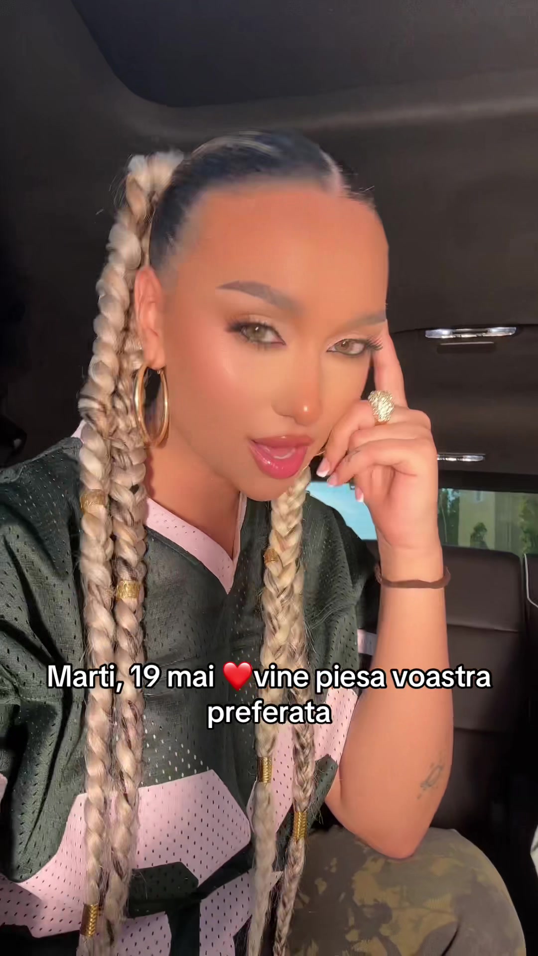 @pollysor