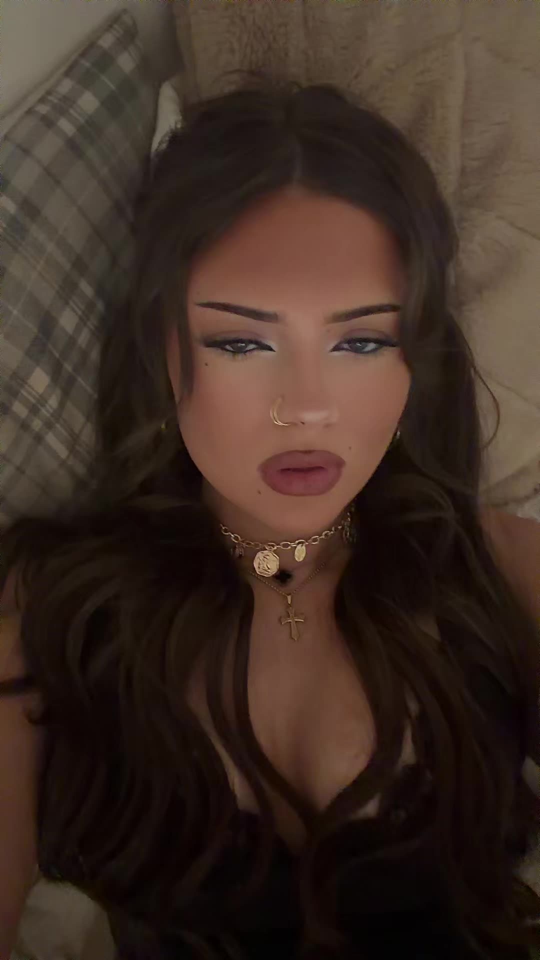 @ameliadeeekin