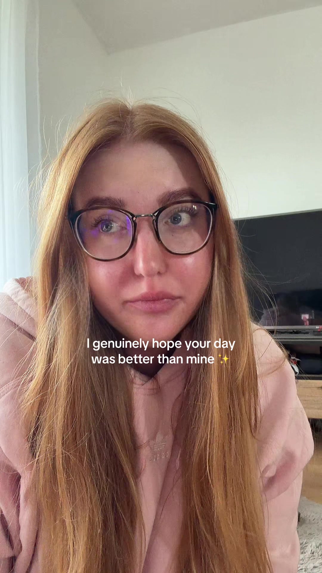 @anni 🌷