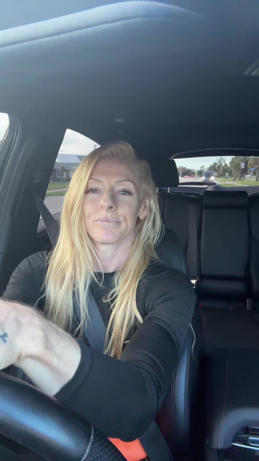 @Michelle Mahn IFBB Figure PRO