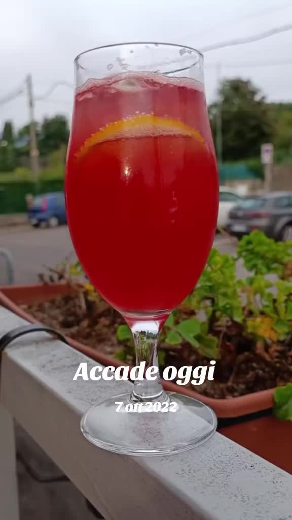 @Anna Persechini64