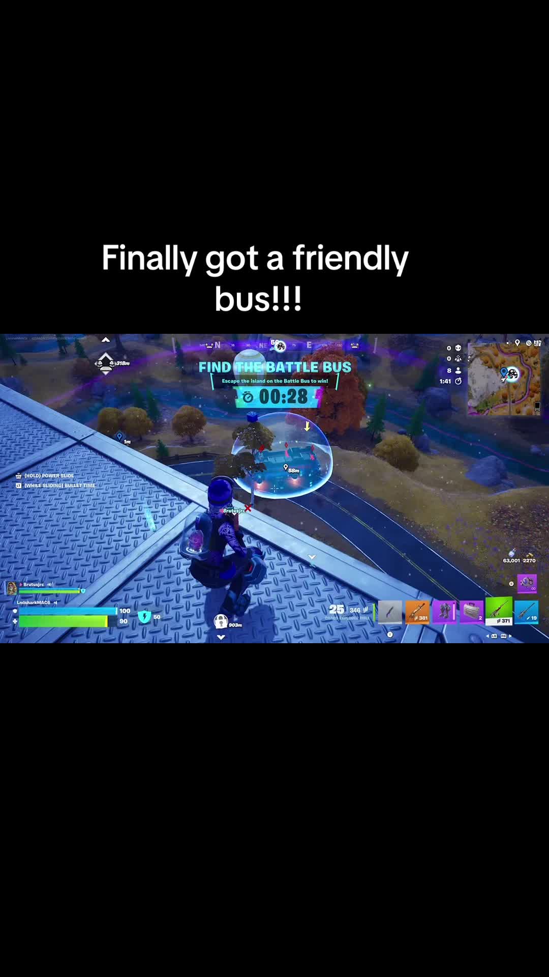 @Mel
