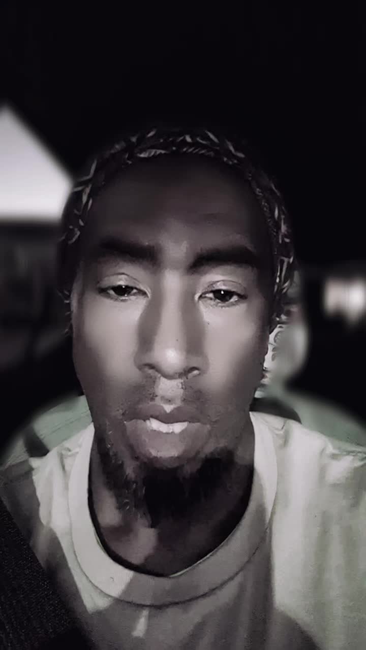 @HueMeeN