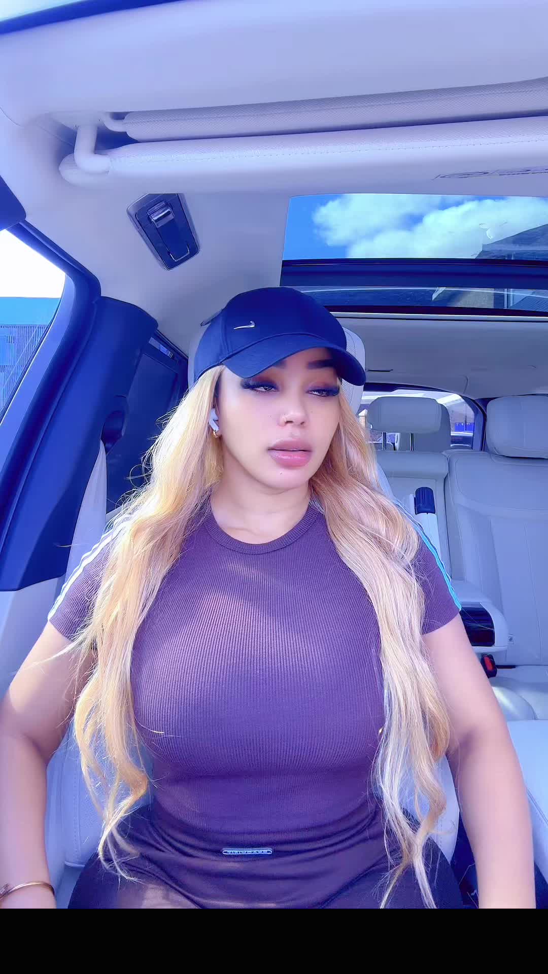 @Samri