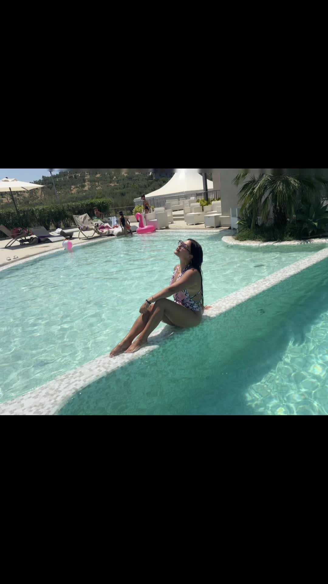 @chiara valerio