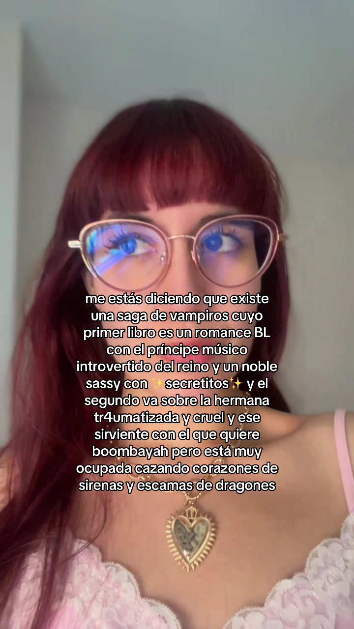 @𝐀𝐥𝐞𝐣𝐚𝐧𝐝𝐫𝐚 𝐕.🧚🏻&zwj;♀️
