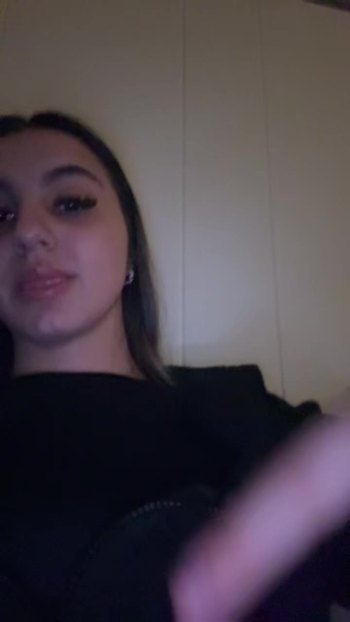 @𝐓𝐞𝐲𝐚𝐚𝐚