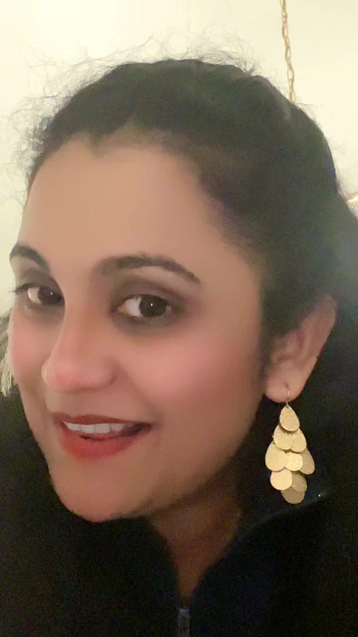 @leebamolvarghese