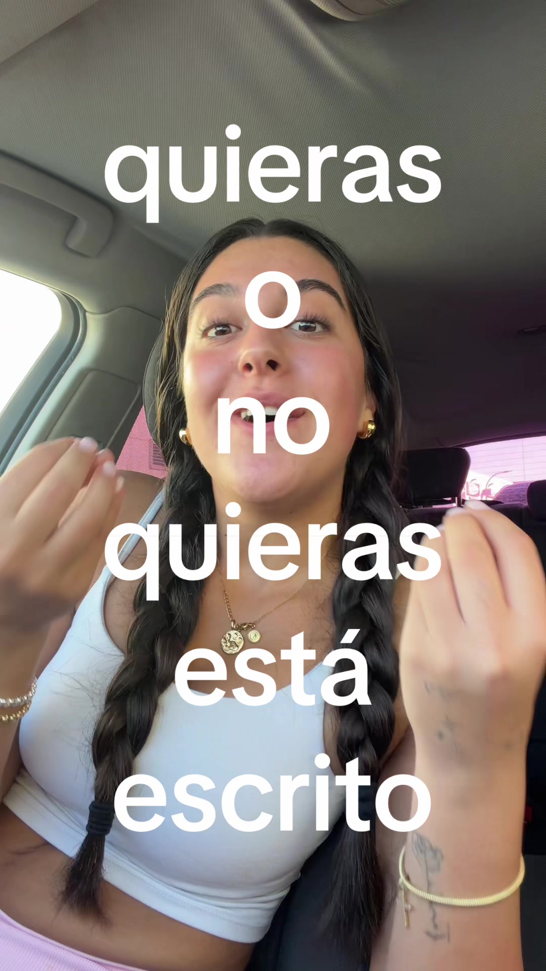 @Paula Ibáñez