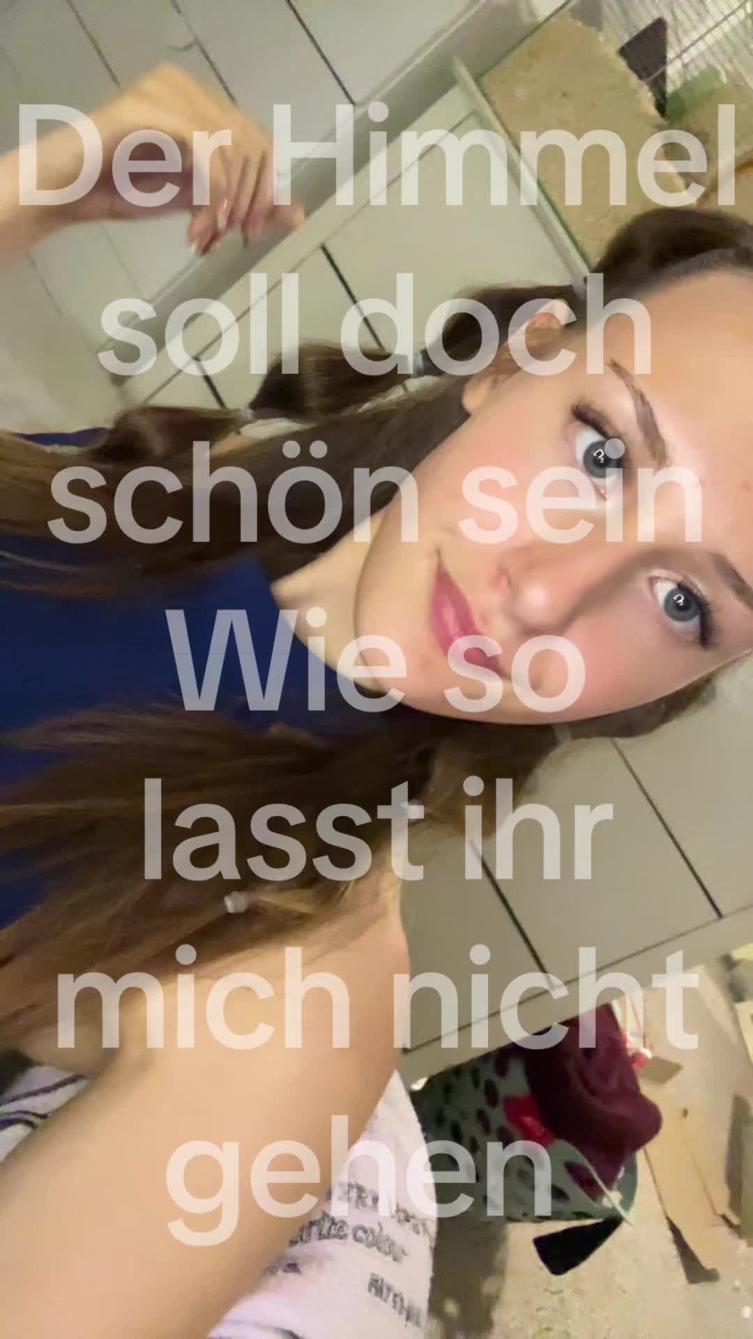 @Tabea.offiziell