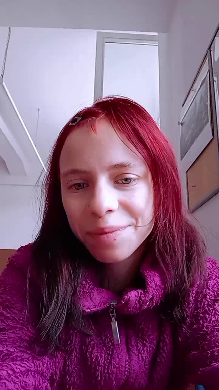 @Marienkäferchen