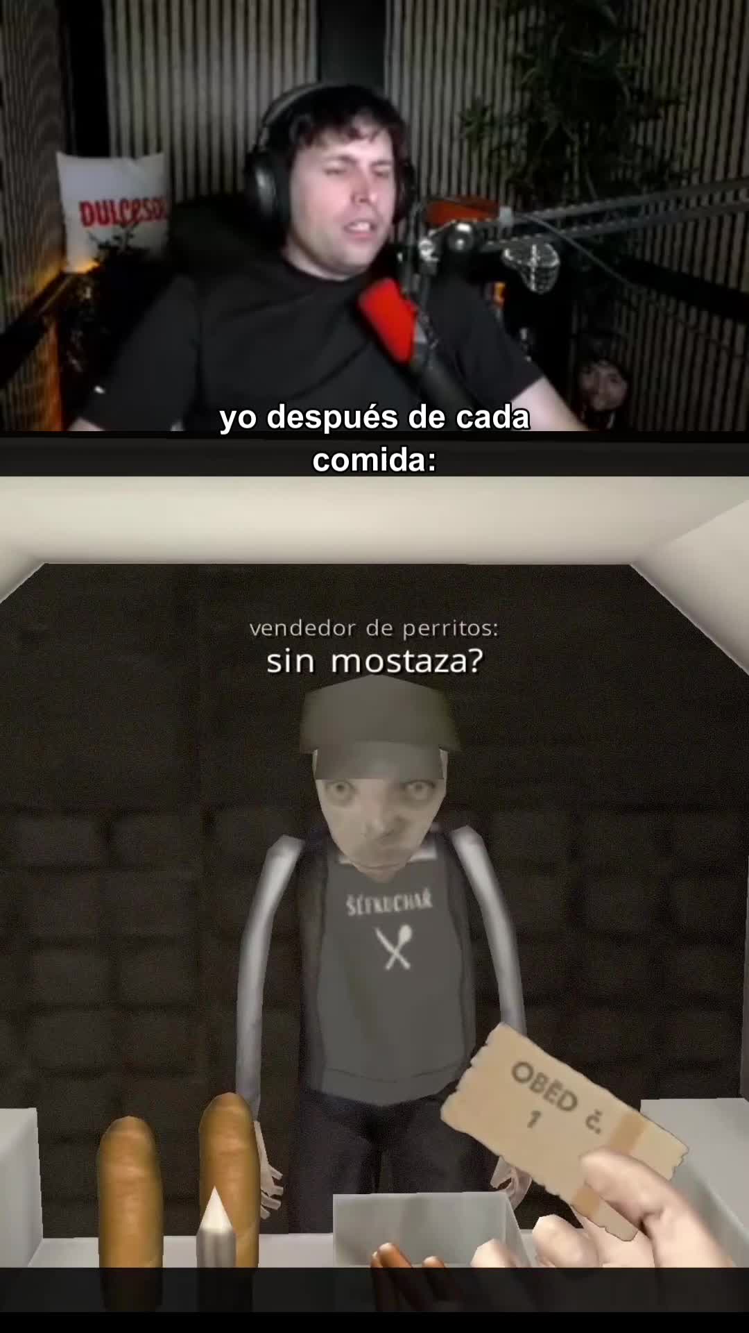 @Noni